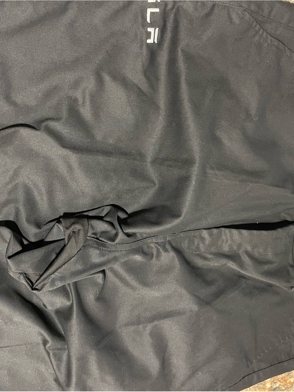 Tesla slack pants - Picture 3 of 9